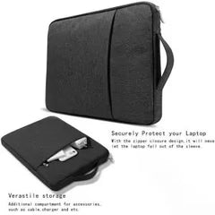 Laptop Pouche bag for mac and laptop