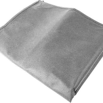 Luggage Cover