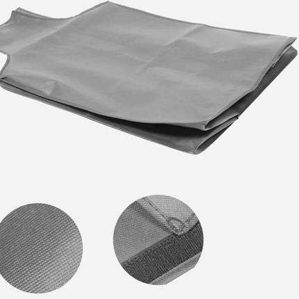 Luggage Cover