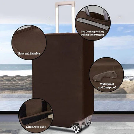 Luggage Cover