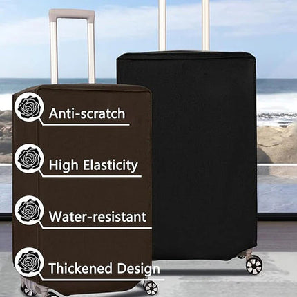 Luggage Cover
