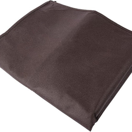 Luggage Cover