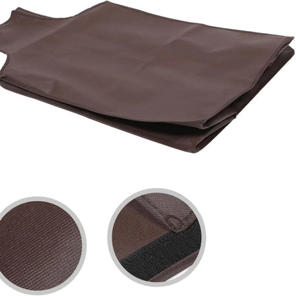 Luggage Cover