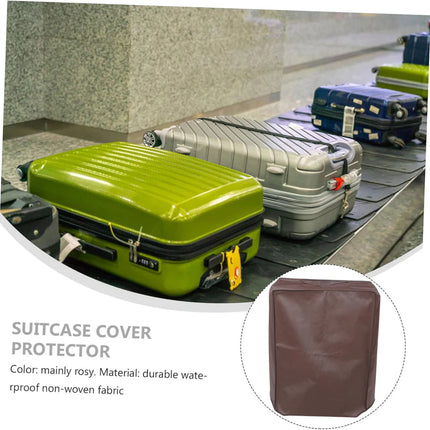 Luggage Cover