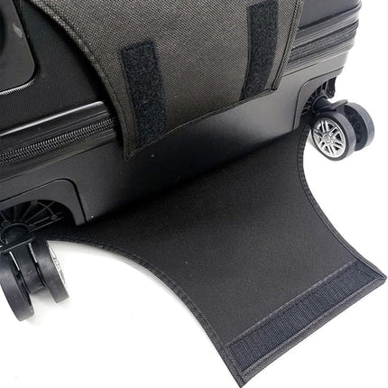 Luggage Cover
