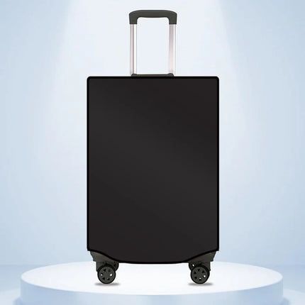 Luggage Cover