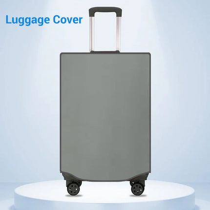 Luggage Cover