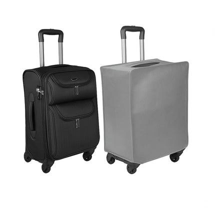 Luggage Cover