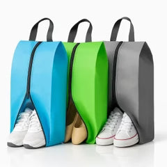 Multi Shoue Storage