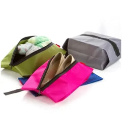 Multi Shoue Storage