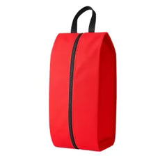 Multi Shoue Storage