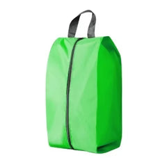 Multi Shoue Storage